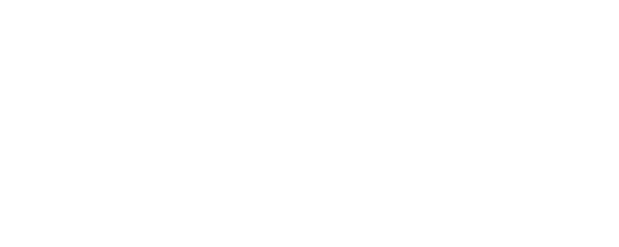 Quick Biz Webs
